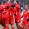 19.2.2011  SV Babelsberg 03 - FC Rot-Weiss Erfurt 1-1_71